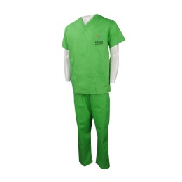 NU048 Online order nurse uniform Sample custom-made nurse uniform style Australia Men's clinic health care uniform Design suit nurse uniform franchise store NU048 Online order nurse uniform Sample custom-made nurse uniform style Australia Men's clinic health care uniform Design suit nurse uniform franchise store